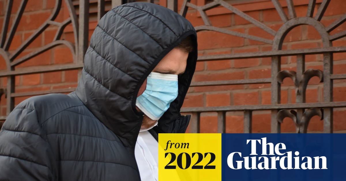 www.theguardian.com