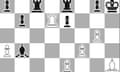 Chess 3919
