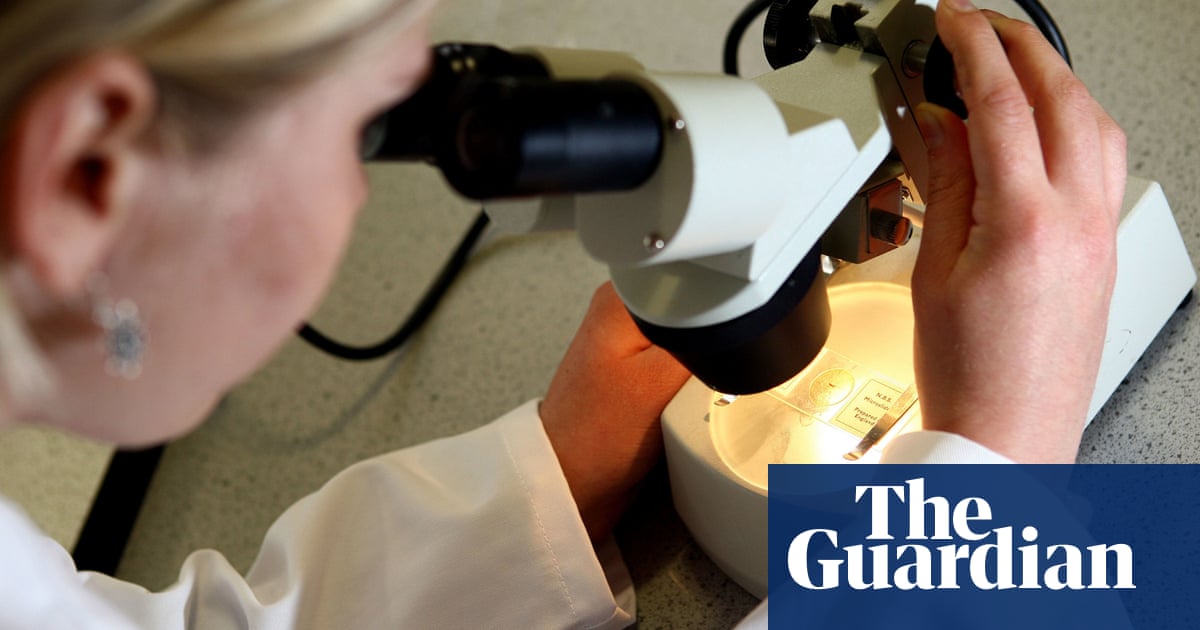 Ставите за рак на белите дробове черния дроб мозъка хранопровода