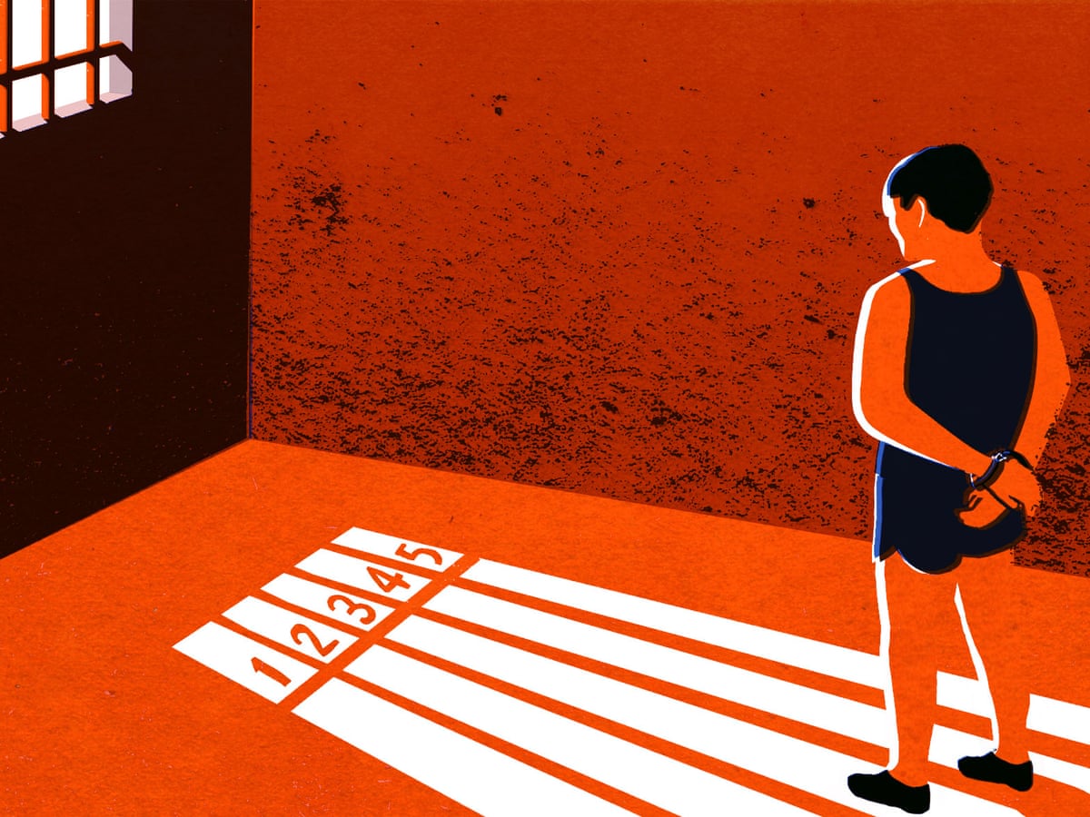 Iaaf Has Betrayed Athletes But Law To Jail Doping Cheats Carries