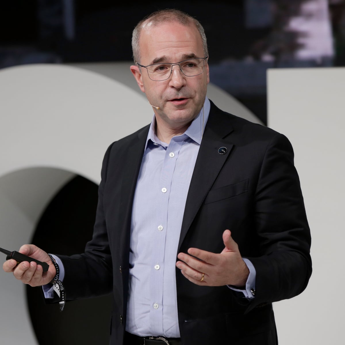 mckinsey leader kevin sneader ousted after crises corporate governance the guardian mckinsey leader kevin sneader