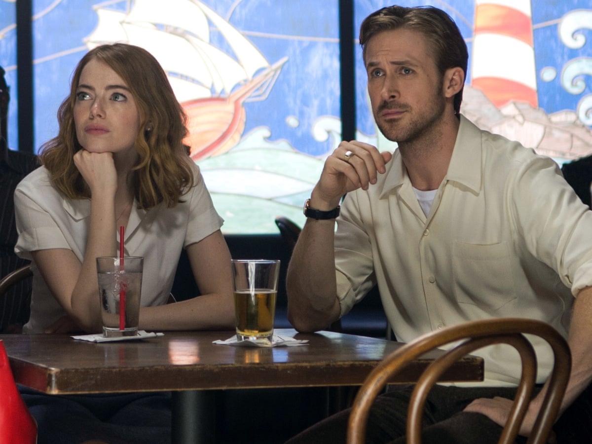 La La Land: the ending, the songs, the jazzsplaining – discuss ... La La Land: the ending, the songs, the jazzsplaining – discuss ...