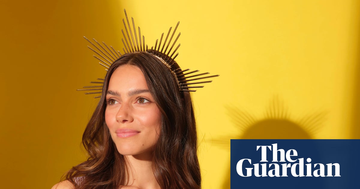 Sali Hughes on beauty: the best facial self-tans for summer
