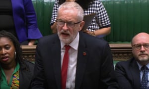Jeremy Corbyn