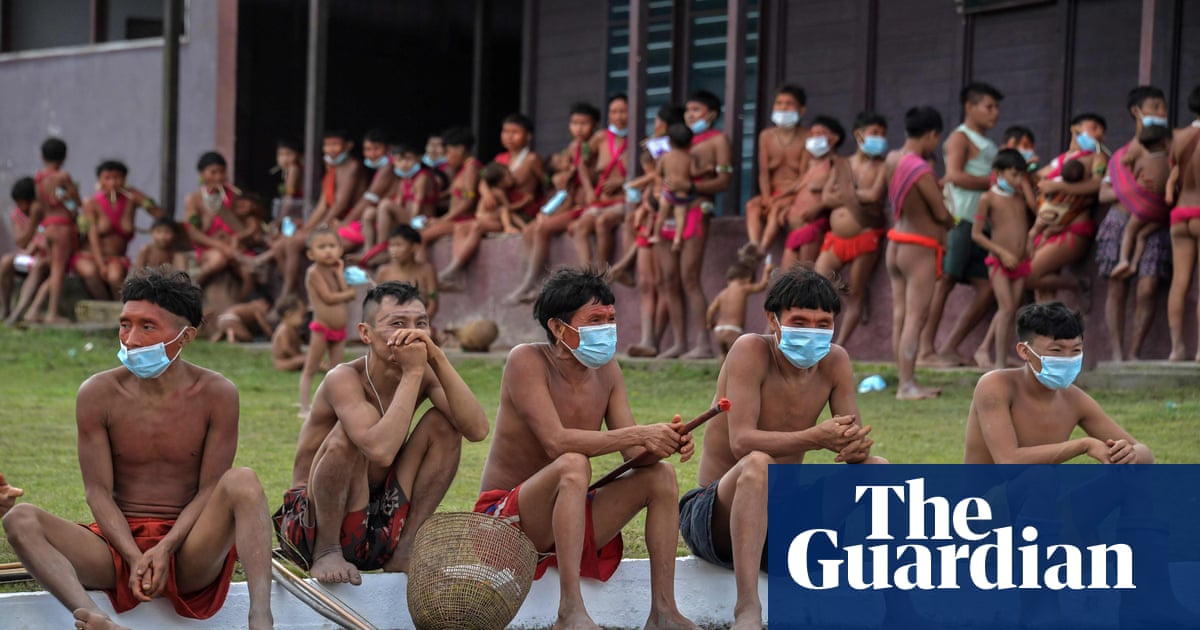 5568.jpg?width=1200&height=630&quality=8