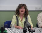 Pro-Palestine activists who were sentenced as terrorists launch appeal
