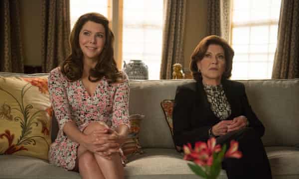 The Age Of Comfort Tv Why People Are Secretly Watching Friends