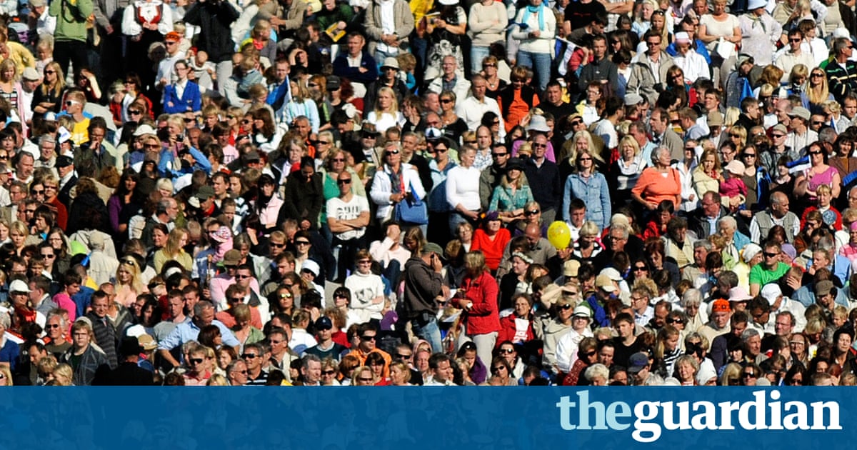 Image result for IMAGES OF PEOPLE PANICKING DEMENTEDLY