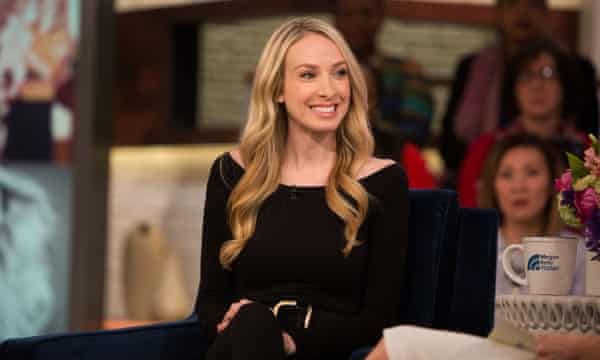 Download The Five Chimeras Created By Science Technology The Guardian For Android Free Get Wallpaper The Five Chimeras Created By Science Technology The Guardian For Android