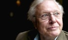 Construction of research ship Sir David Attenborough to officially begin