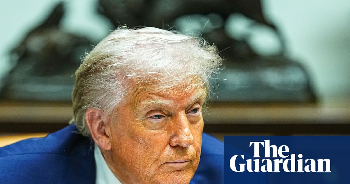 Trump Administration Unveils New Credit Card Reform Policy