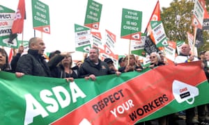 Sainsbury mediabest Asda Harrogate Opening Times Christmas - irockyourworldjerks