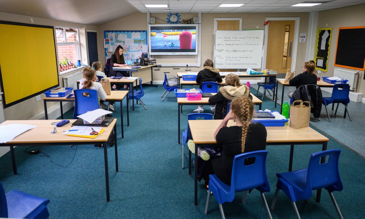 Enter Title Jeopardy Template enter-title-jeopardy-template