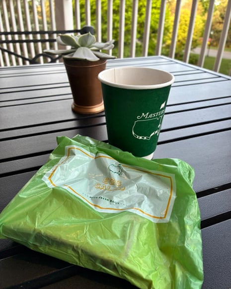 I’d go for the Pimento Cheese myself.