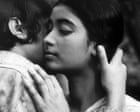 The Girls: Sri Lankan Coming-of-Age Romance Reviewed