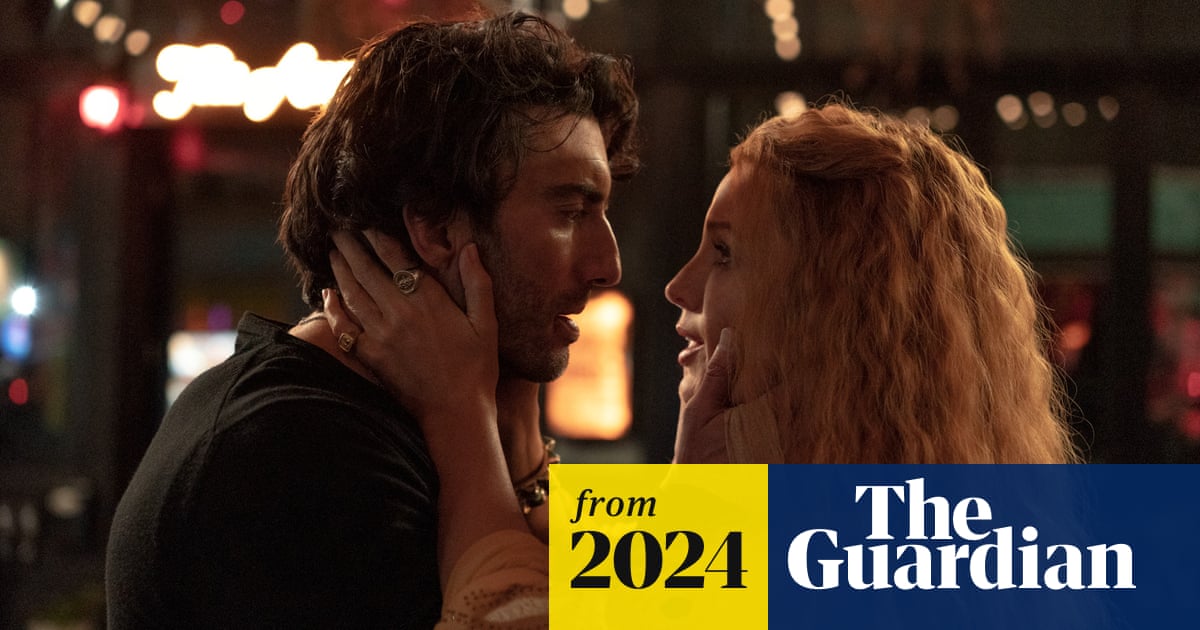 Ppsnabha Full Films To Watch On Netflix Not Able To Play Movies In