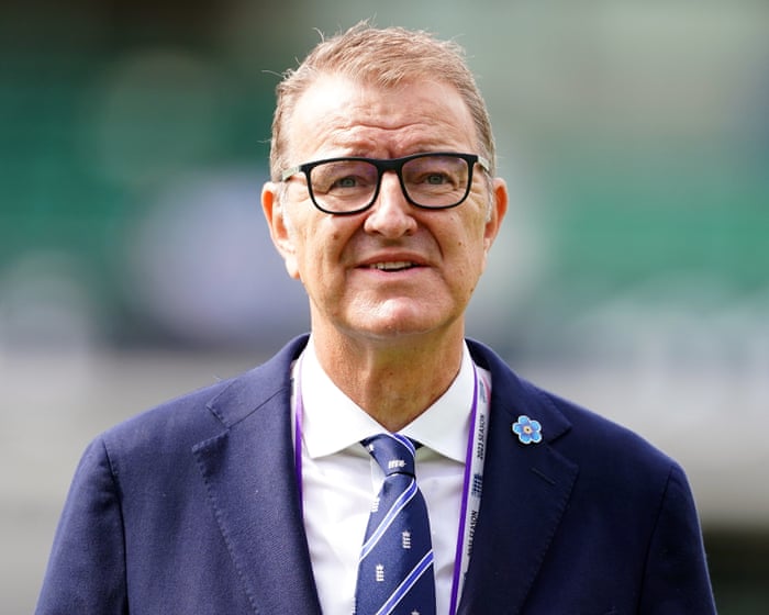 Ireland risk ECB ire by agreeing to play five matches against Afghanistan