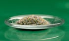 Microplastic discovery in penises raises erectile dysfunction questions