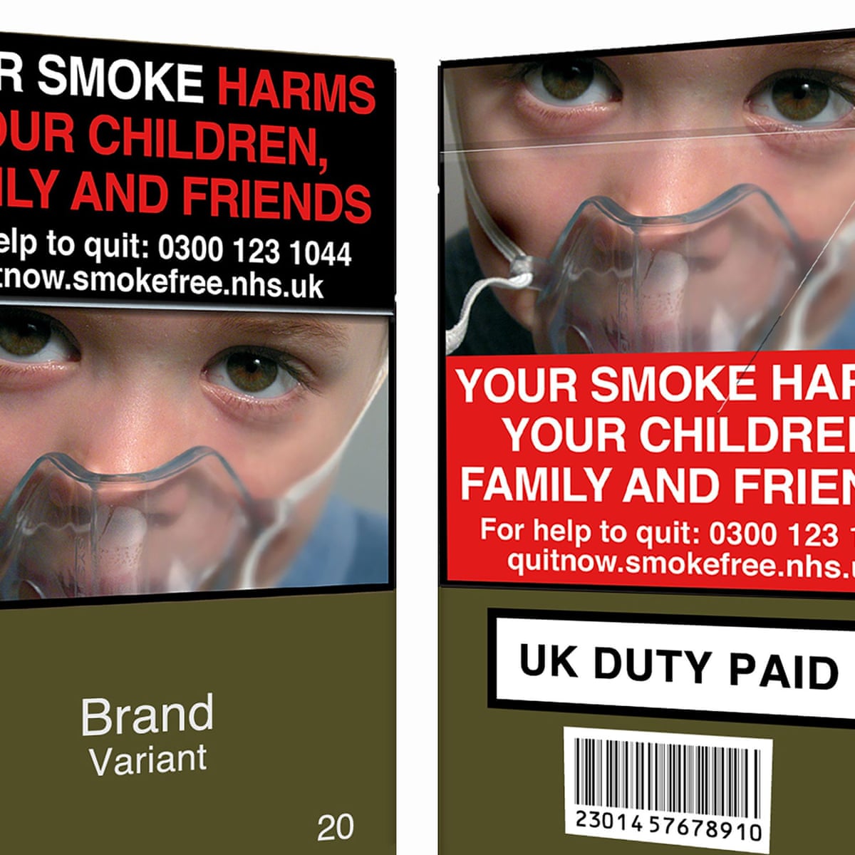 clove tobacco CLOVE Honeyrose Herbal Cigarettes clove tobacco CLOVE Honeyrose Herbal Cigarettes