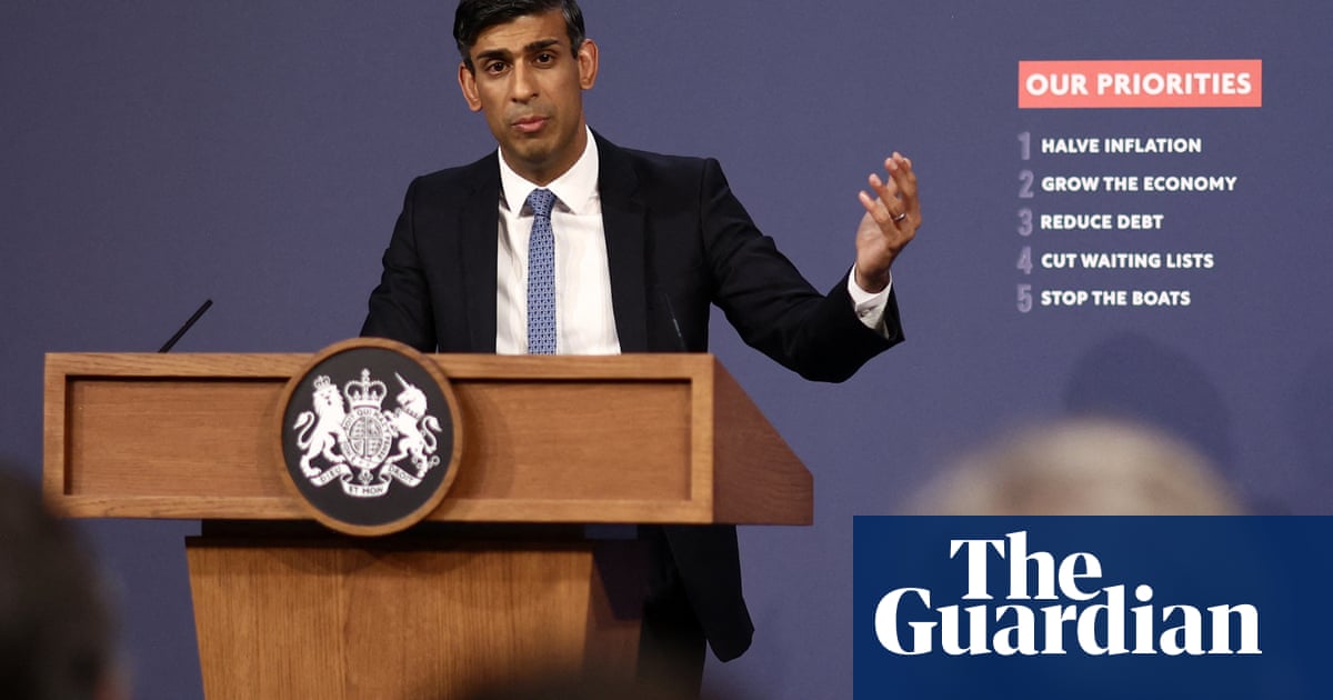 Public Sector Pay Rise Of At Least 5 Is Final Offer Says Rishi Sunak Public Sector Pay Rise Of At Least 5 Is Final Offer Says Rishi Sunak