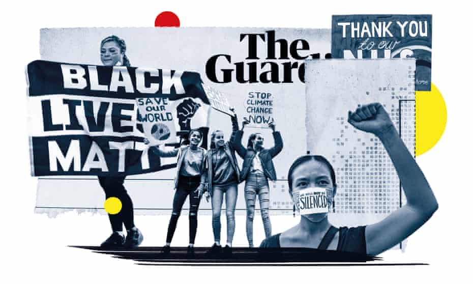 G200 k viner essay illo 3