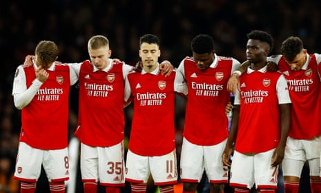 Sporting elimina Arsenal da Liga Europa e chega perto dos €40M em prémios  na UEFA esta época