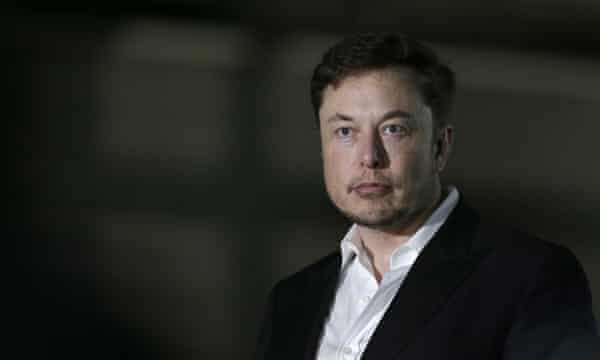 Elon Musk allegedly promised to address safety concerns if workers refrained from forming a union.