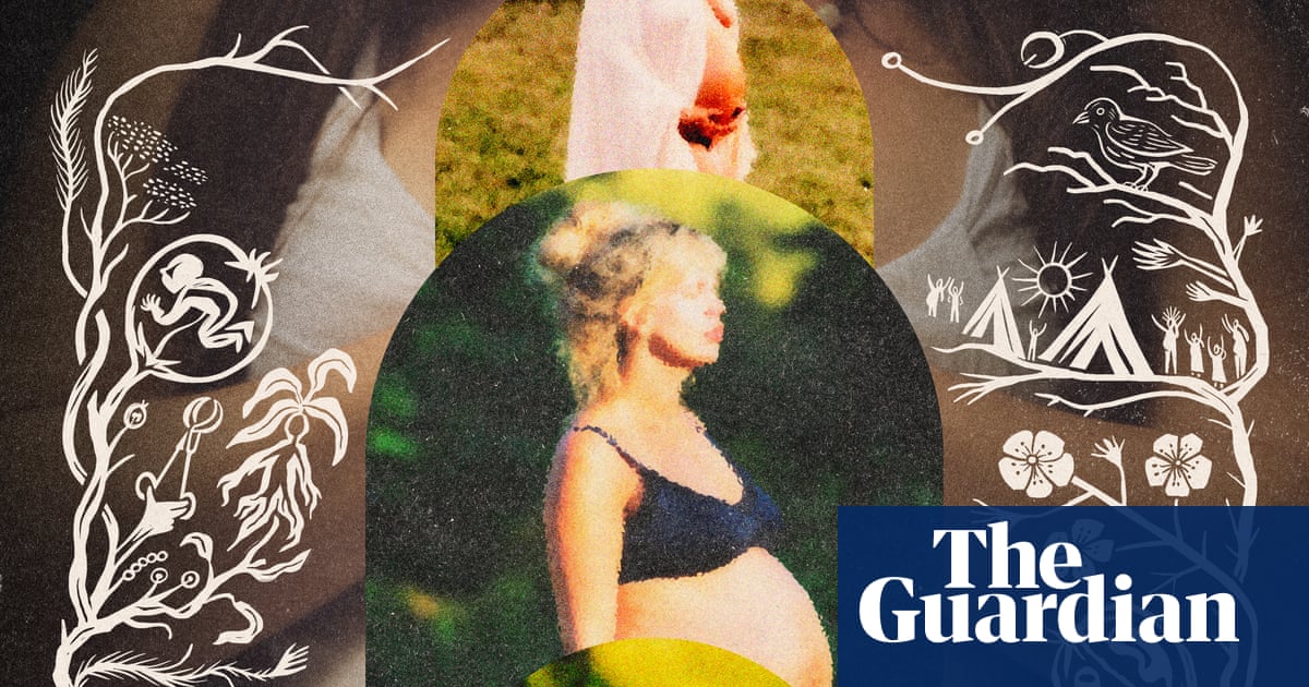 Five key findings from our investigation into the Free Birth Society