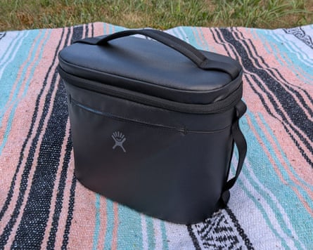 Hydroflask 5L Insulated Lunch Bag cooler