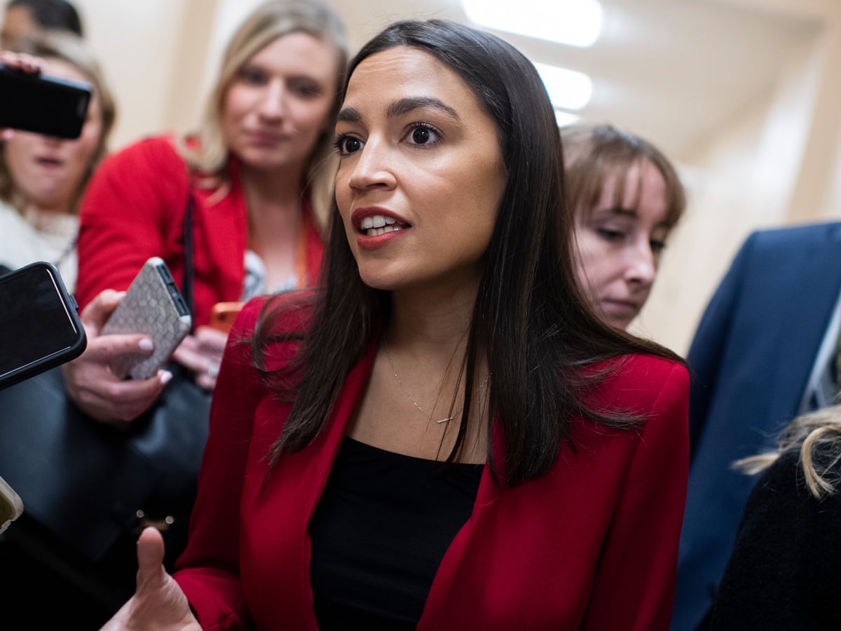 Ocasio-cortez image results Ocasio-cortez image results