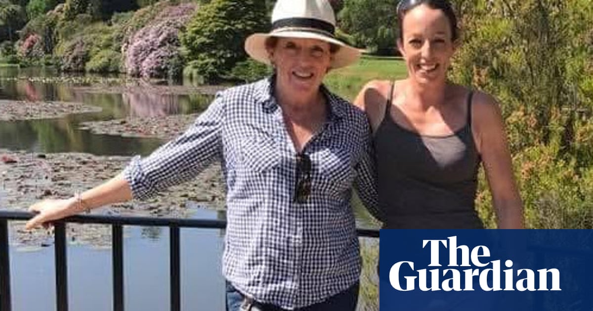‘It could have saved her life’: the NHS heart patient who died before getting vital procedure