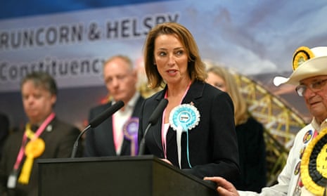 The Impact of Pochin's Remarks