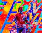 Enter Shikari announce indefinite hiatus from 2027: βWe donβt think weβre splitting upβ