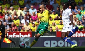 Image result for chelsea norwich