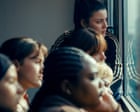 15/18 A Place to Heal review – heartfelt docu-realist study of a French teen psychiatric facility