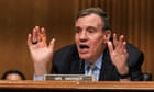 Trump flags 'major tariff on pharmaceuticals' as trade chief says US 'running up score' on Australia