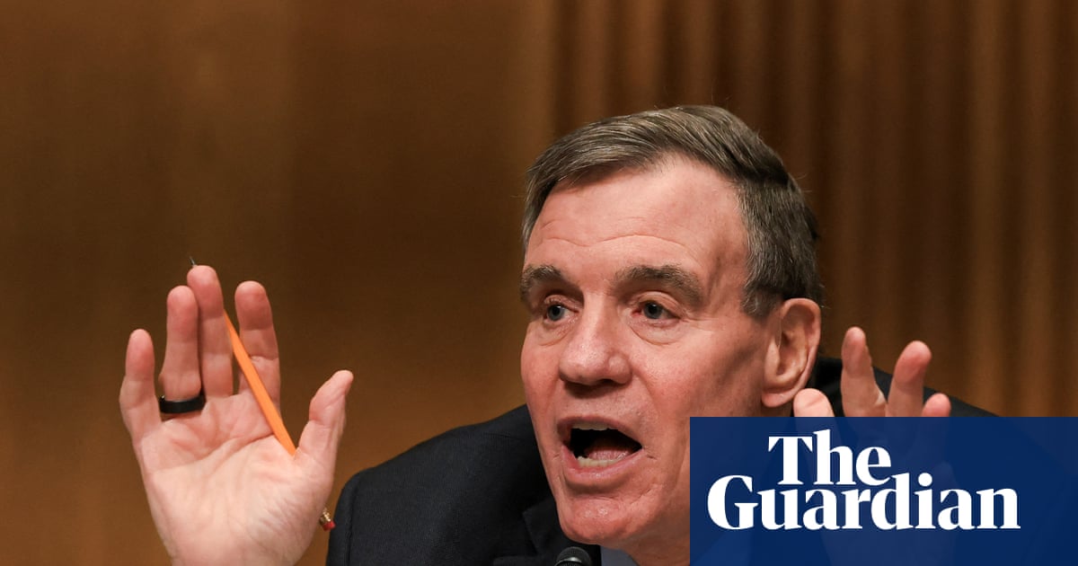 Trump allies defend US-Israel strikes on Iran as Democrats call it a ‘war of choice’