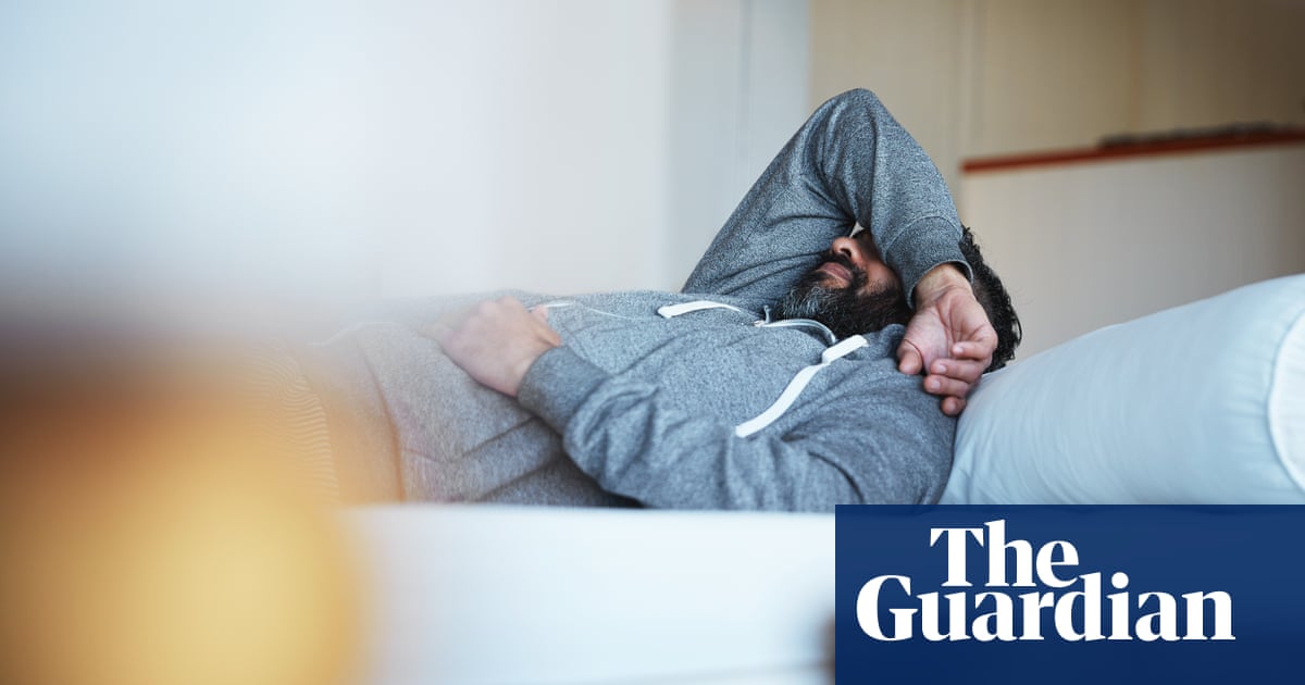 7800.jpg?width=1200&height=630&quality=8