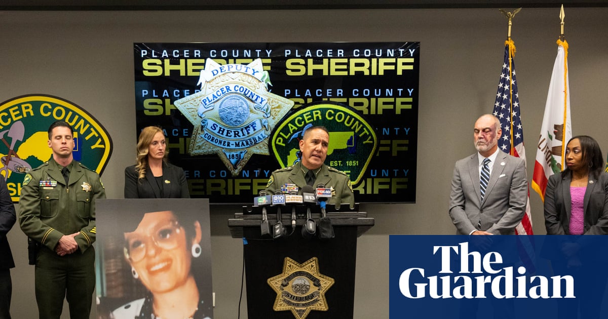 Arizona Man Arrested for 1991 Murder of Cindy Wanner After DNA Match and Cash Seizure