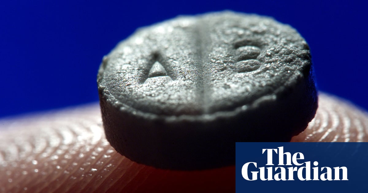 Non Prescription Use Of Ritalin Linked >> Should People Worry About Children S Soaring Ritalin Use I Don T Non Prescription Use Of Ritalin Linked >> Should People Worry About Children S Soaring Ritalin Use I Don T