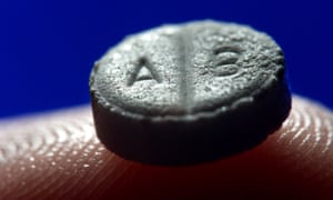 Ritalin is used to treat ADHD. Scientists say their findings could potentially aid the development of new drugs.