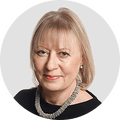 Observer classical critic Fiona Maddocks