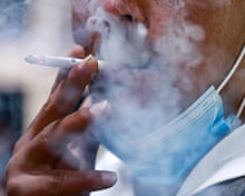 differences between cigars and cigarettes Cigars vs. Cigarillos differences between cigars and cigarettes Cigars vs. Cigarillos