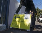 Critics of Labor’s tax changes claim rents could climb by up to 30%. Here’s why they probably won’t