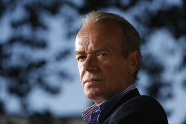 Martin Amis  seen before speaking at the Edinburgh International Book Festival, Edinburgh, Scotland. UK24th August 2014   COPYRIGHT PHOTO BY MURDO MACLEODAll Rights ReservedTel + 44 131 669 9659Mobile +44 7831 504 531Email:  m@murdophoto.comSTANDARD TERMS AND CONDITIONS APPLY (press button below or see details at http://www.murdophoto.com/T%26Cs.htmlNo syndication, no redistribution, Murdo Macleods repro fees apply. Archivalseen before speaking at the Edinburgh International Book Festival, Edinburgh, Scotland. UKXX  August 2011   COPYRIGHT PHOTO BY MURDO MACLEODAll Rights ReservedTel + 44 131 669 9659Mobile +44 7831 504 531Email:  m@murdophoto.comSTANDARD TERMS AND CONDITIONS APPLY (press button below or see details at http://www.murdophoto.com/T%26Cs.htmlNo syndication, no redistribution, Murdo Macleods repro fees apply. sgealbadh, commed A22CGMliterature; author; writer; factual; fiction; novelist; books; official; international; EIF; entertainmentarts; Archivalarts; sgealbadh