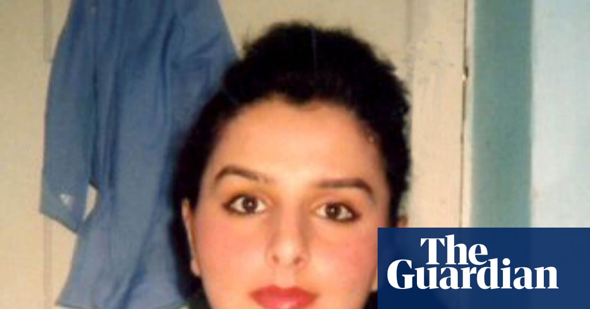 Banaz Mahmod was murdered 20 years ago; the fight for a law on ‘honour’-based abuse goes on