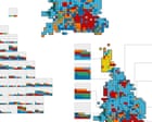 Making proportional representation work in Britain | Letters