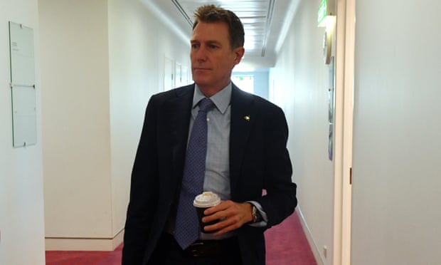Christian Porter will enter into mediation with the ABC over his high-stakes defamation case. 