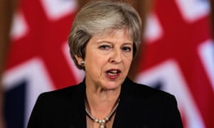 Theresa May’s cabinet says Britain’s post-Brexit immigration police should be based on skills and wealth. 4800.jpg?width=300&quality=85&auto=forma