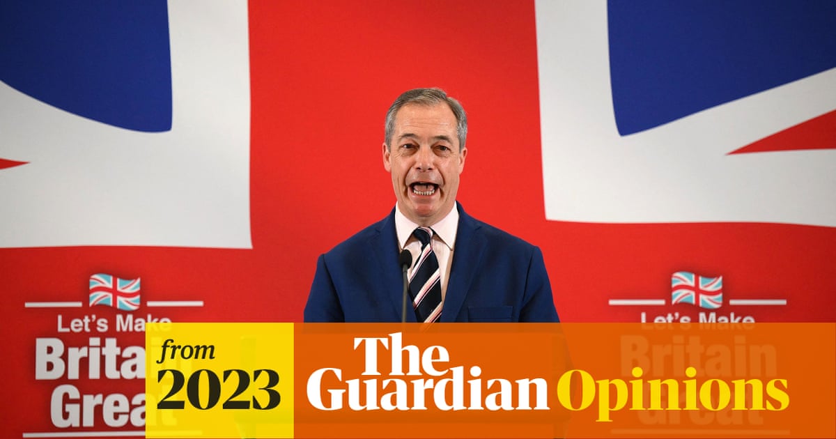 www.theguardian.com
